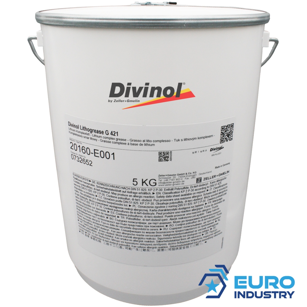 pics/Divinol/copyright-eis/Lithogrease G 421/divinol-g421-lithium-complex-soap-grease-5kg-002.jpg